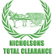 Nicholsons Total Clearance 364363 Image 2